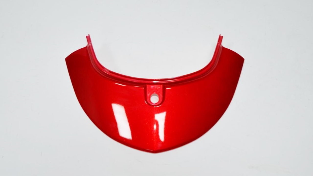 ARKA YAN PANEL BİRLEŞTİRİCİ KRIMIZI (MYFORCE2000N)